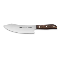 Couteau côte de boeuf 20 cm...