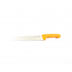 Couteau boucher 31 cm LOUBELN (lot de 6)