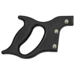 Poignée de rechange pour...