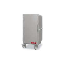 Etuve électrique ventilée...