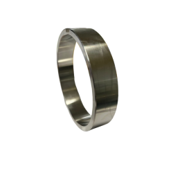 bague de compensation H98...