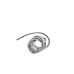 Joint de soudure silicone...