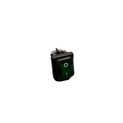 interrupteur lumineux EE TS150