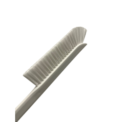 Brosse pour cutter 500mm...