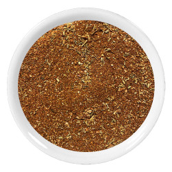 Mix Sicilienne 2kg