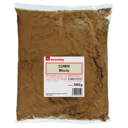 CUMIN 1kg