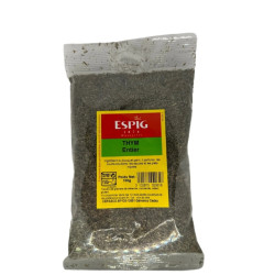 Thym entier ESPIG 1Kg