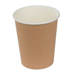Gobelets en carton 25cl x 50
