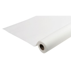 Nappe en rouleau papier non...