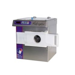 HACHOIR REFRIGERE M.A.P....