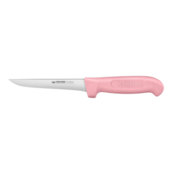 DESOSSEUR ROSE LAME DROITE...