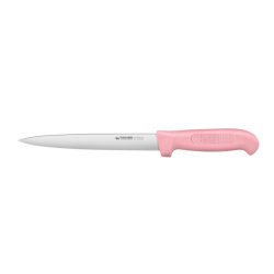 COUTEAU ROSE DENERVER - 20 cm