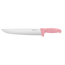 COUTEAU ROSE BOUCHER - 30 cm