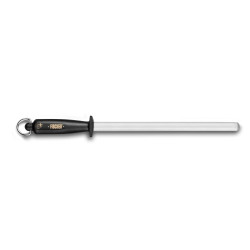 Fusil Diamant PLUS - ovale...