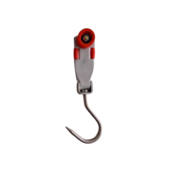 Crochet bi rail pour...