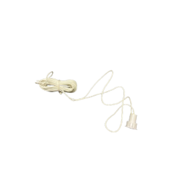 Capteur détection plateau...