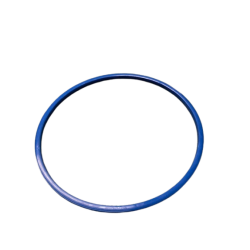 Joint de couvercle pour...