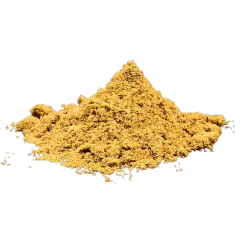 4 épices Marguerite 1kg