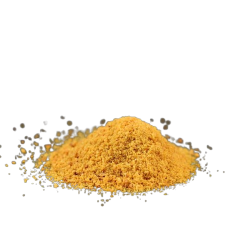 Chapelure dorée 4kg