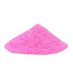 Rosex avec salpêtre 2kg