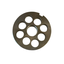 Plaque B98 Lico Swiss Ø20 mm