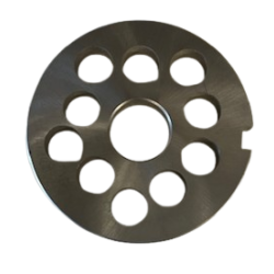 Plaque B98 Lico Swiss Ø16 mm