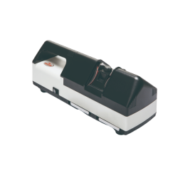 Aiguiseur professionnel à...