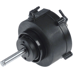 Cylindre de soudure Ø80mm