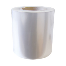 Film thermoscellable...