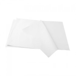 Papier cuisson 53 X 32.5...