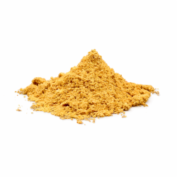 Mélange 4 épices Marguerite...