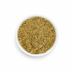 Herbes de Provence...