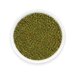 Persil déshydraté gros...