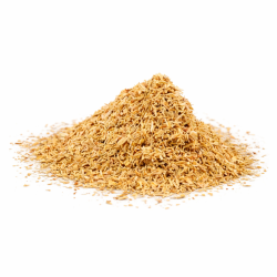 Sciure à fumage 15Kg