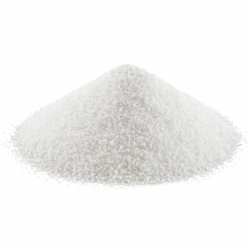 Saumure supérieure 5kg