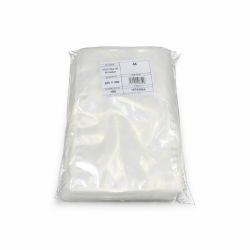Sacs sous vide 150x250...