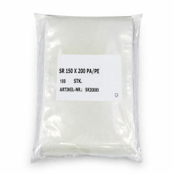 Sacs sous vide 150x200...