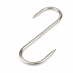 Crochets esse inox 2...