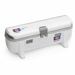 Distributeur Wrapmaster 45cm