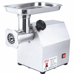 Hachoir à viande monophasé...