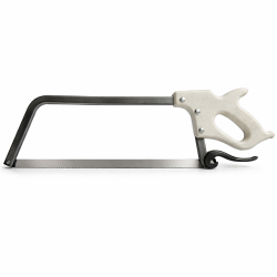 Scie à main américaine N°25...