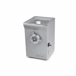 Hachoir 82 "Classic" SIMPLE...