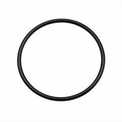 Joint de piston pour...