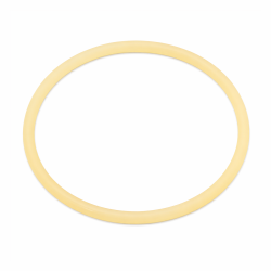 Joint de piston pour...