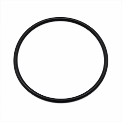 Joint de piston pour...