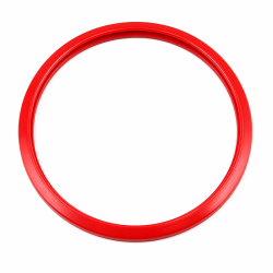 Joint de couvercle pour...