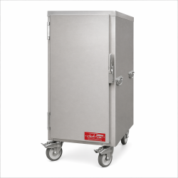 Etuve électrique ventilée...