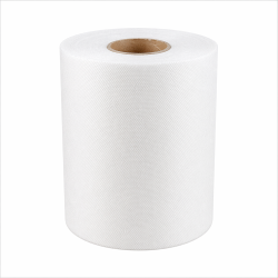 Toile Bone Guard rouleau...