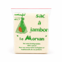 Sac à jambon 68 x 80