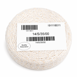 Filet à rôti polyester 50m...